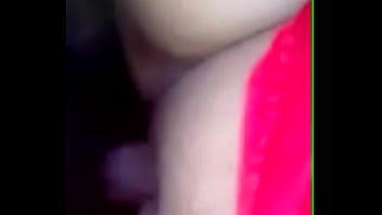 Preview 2 of Indonesian Real Sex - YouTube.MP4