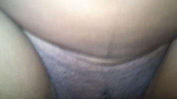 Preview 4 of Saritha Legalporno - Professora Joselia de Palmas toda colada no pau