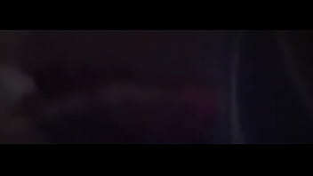 Preview 2 of Mom And His On Sisters - capturedvideo.MOV
