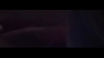 Preview 3 of Mom And His On Sisters - capturedvideo.MOV