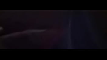 Preview 1 of Mom And His On Sisters - capturedvideo.MOV