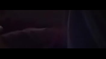 Preview 4 of Mom And His On Sisters - capturedvideo.MOV
