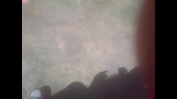Preview 1 of Tpakiho Enghtml - culona.MP4