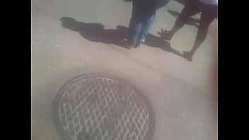 Preview 4 of Tpakiho Enghtml - culona.MP4