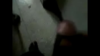 Preview 2 of Sexo Entre Parejas De Coreanos - samsex