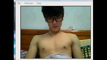 Preview 2 of Bit Cic - GV Nguyen Oanh