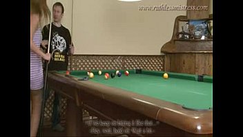 Preview 1 of Sunny Leones Loves Matt - !320x240.FULL.Ruthlessmistress.01