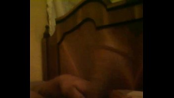 Preview 1 of Cyper Slut - VID 20140523 053119