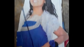 Preview 4 of Bbw Weight Gain Timelapse - cum tribute to ashmitha