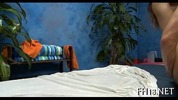 Preview 3 of Angelina Castro Sex Hot - Her muff and ass banged