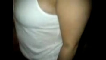 Preview 1 of High School Virgin - recordando a jenny rivera
