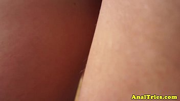 Preview 4 of Two Fake Agents - anallllb 2 MainConcept AVC-AAC Internet HD 720p plus[0]
