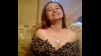 Preview 1 of Garlz Xx - Elena shows her breasts [2007]