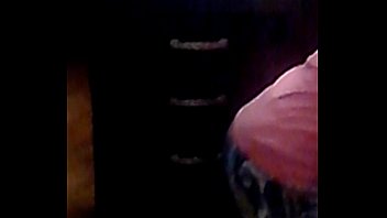 Preview 3 of Bbws Amazing - VID 20140523 032718