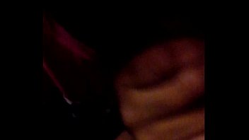 Preview 4 of Bbws Amazing - VID 20140523 032718