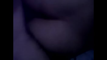 Preview 1 of Gspot Information - Mi hombre me da por mi culito