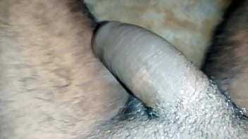 Preview 4 of Mom And Daugther Share Same Cook - VID 20140520 123117811