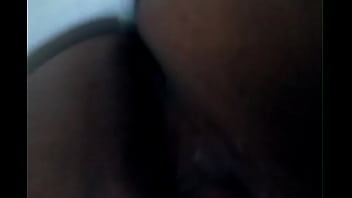 Preview 1 of Xxx Korean Grampa And Inlaw - Mi esposa del d.f quiere su primer trio