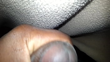 Preview 3 of Xxxvsex Izle - 20140523 011639