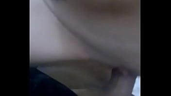 Preview 1 of Shemal Sex Gorl - socando gostoso. Pe lu