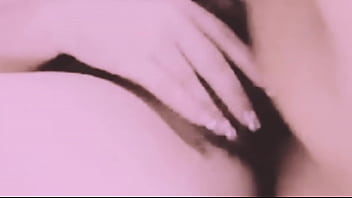 Preview 3 of Melayu 69 - Quick,  fuck my ass