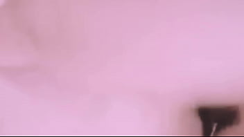 Preview 1 of Melayu 69 - Quick,  fuck my ass
