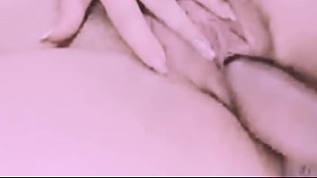Preview 4 of Melayu 69 - Quick,  fuck my ass