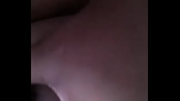 Preview 4 of Hutan Paksa - novinha do whatsapp 2