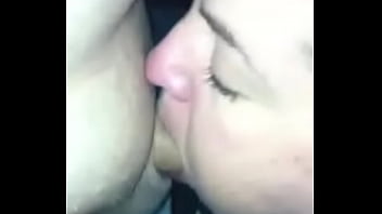Preview 3 of Lesbian Try Ass - trim.1FypZi.MOV