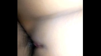 Preview 2 of Accidentally Met His Mom - BBW LATINA WIFE