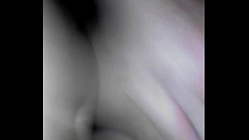 Preview 4 of Accidentally Met His Mom - BBW LATINA WIFE