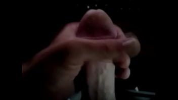 Preview 3 of My Wife First Time Black - My Movie solo first time masterbation big dick cock