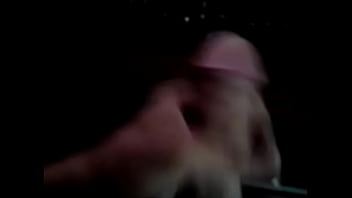 Preview 1 of My Wife First Time Black - My Movie solo first time masterbation big dick cock