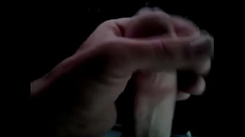 Preview 4 of My Wife First Time Black - My Movie solo first time masterbation big dick cock