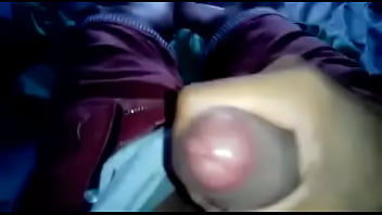 Preview 1 of Milked And Busted - Medar arrecho pajeandose