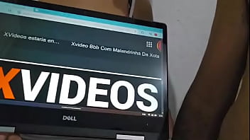 Preview 4 of Danger Face - V&iacute_deo de verifica&ccedil_&atilde_o