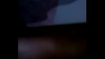 Preview 2 of Doctor In My House - Luis chiricano yo pajeandose