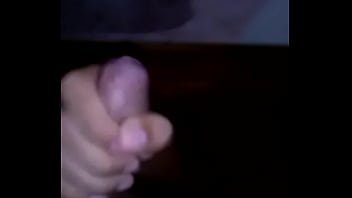 Preview 3 of Doctor In My House - Luis chiricano yo pajeandose
