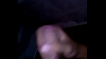 Preview 4 of Doctor In My House - Luis chiricano yo pajeandose