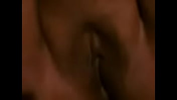 Preview 1 of Angela Waith Oil - levando no rabo