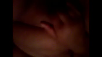 Preview 1 of Odia Xxx No Video 2018 - brasileira safada
