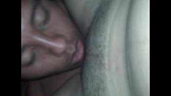 Preview 2 of Www Xncom Gapan - VID 00003.3GP