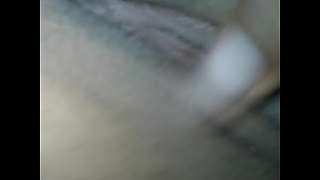 Preview 3 of Www Xncom Gapan - VID 00003.3GP