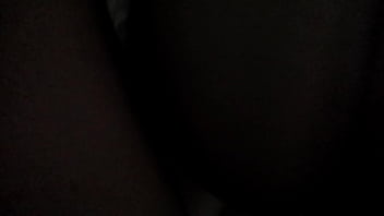 Preview 2 of Asian Titjobs - some clip of me and a freak friend of mines