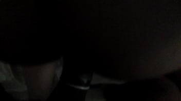 Preview 3 of Asian Titjobs - some clip of me and a freak friend of mines