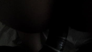 Preview 1 of Asian Titjobs - some clip of me and a freak friend of mines