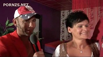 Preview 4 of Www 18 Yogacom - Geile.Spiele.scharfer.Paare 01