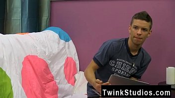 Preview 1 of Sleep Pationt - Jacob Marteny ordered some special candy online,  ensured to make you