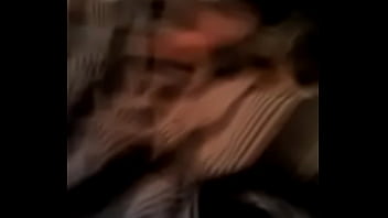 Preview 1 of Retro Mpg Japanese - all natural bbc