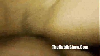 Preview 2 of Mature Lesbian Ass Worship - reality porn dogstyle on a ebony chict swallower